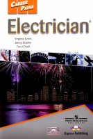 Career_Paths_English_Electrician_SB.pdf